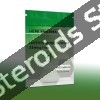 Hemipharma Liothyronine Sodium 25mcg - Featured Image