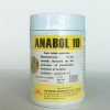 Buy Anabol 10mg x 250 tabs, British Dispensary - Featured Image
