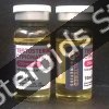 Buy Test Cypionate 250mg/ml - 10ml Bottle - Featured Image