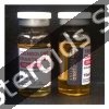 Buy Trenbolone Enanthate 200mg/ml - 10ml Bottle - Featured Image