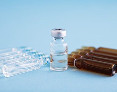 Dianabol Steroids