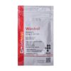 Pharmaqo – WINSTROL 10MG X 100 - Featured Image