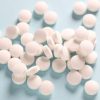 Buy Ephedrine Tablets UK (25mg - 50 Tabs) - Featured Image