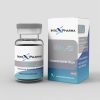 Intex Pharma TE-300 (Testosterone Enanthate, Test E) - Featured Image
