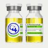 Super Deca (1ml / 400mg) - Featured Image