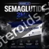 Buy Semaglutide 2 mg / Ozempic - Featured Image