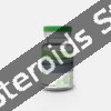 Hemi Pharma Nandrolone Decanoate (Deca) 300 - Featured Image
