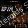 Buy Rip 220mg/ml - C4 Pharma Rip Blend - Featured Image
