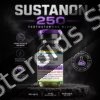 Pharmaqo Labs Sustanon 250 - Featured Image