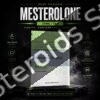 Hemi Pharma Proviron (Mesterolone) 25mg - Featured Image