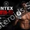 Intex Pharma Winstrol 50mg x 60 tabs - Featured Image