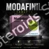 Buy Modafinil 200 mg x 30 Tabs - Featured Image