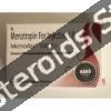 Buy HMG 150 IU - Featured Image