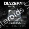 BUY DIAZEPAM 10MG X 30 TABS (valium) by Prodes/Kern Pharma - Featured Image