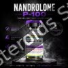 Pharmaqo Labs - NPP 100mg - Featured Image