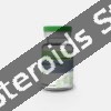Hemi Pharma Sustanon 250 - Featured Image